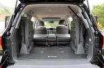 Lexus LX570 2009 года